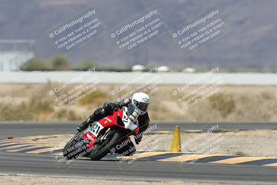 media/May-10-2025-Race Pace (Sat) [[db32fef2da]]/Verified/11-Turn 4 Pans (1145am)/